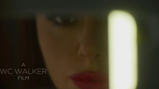 Deeper - Vanna Bardot barna hapsival dug