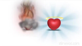 Szex therapy - Olasz szinkronos erotikus videó