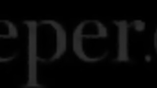 Deeper - Queenie a izgató hatalmas tőgyes milf