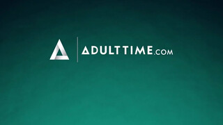PURE TABOO - Tini kiscsaj idősebb sráccal közösül