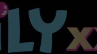 FAMILYXXX - Demi Hawks a fallosz kedvelő húgi