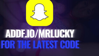 MrLuckyPOV - Világos Szőke méretes kannás csoki bige