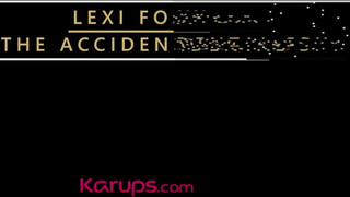 Karups - Vékony milf fiatal hapsival kúrel