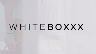 WhiteBoxxx - Taylor Sands a fullos holland kiscsaj