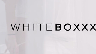 WHITEBOXXX - Nikki Hill picsája megkúrva