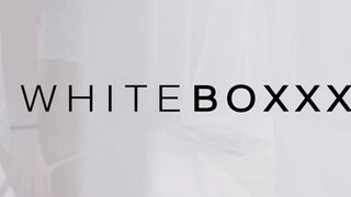 WhiteBoxxx - Ashely Ocean picsája megrakva