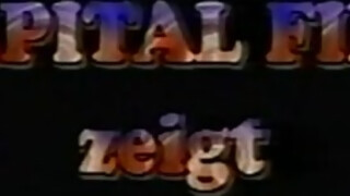Nyomuljunk együtt (1996) - Magyar szinkronos erotikus videó