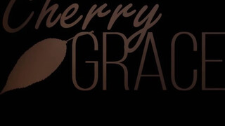 Cherry Grace lágy baszása