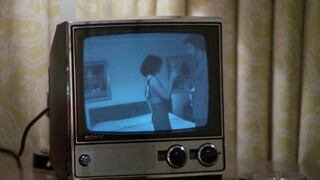 The Double Exposure of Holly (1976) - Klasszikus szexfilm