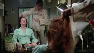 Fantasm (1976) - Retro pornóvideó