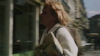 Heisser Als Lava (1979) - Teljes xxx videó