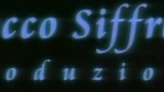 Rocco hátulrol szereti 6 (2002) - Magyar feliratos pornóvideó