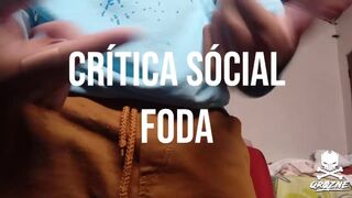 Hardcore amatőr faszverés pov-ban egy pici pöccsel