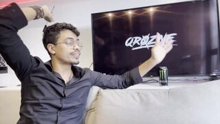 Amatőr ribancok vad szexelése - alapfelszereléssel megkúrva